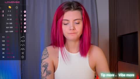 Nova online show from 01/14/25, 08:15