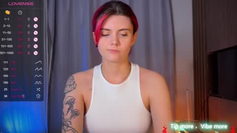 Nova online show from 01/16/25, 08:03