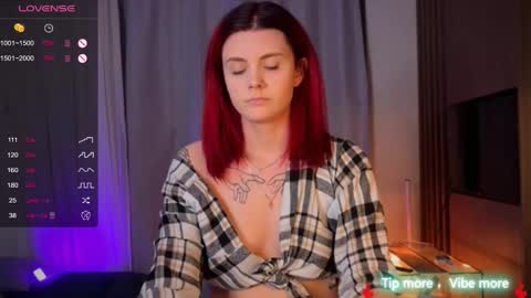 Nova online show from 02/15/25, 07:28