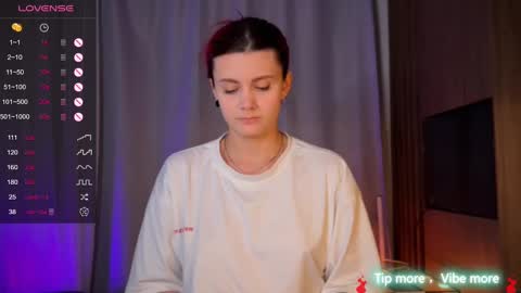 Nova online show from 02/27/25, 07:47