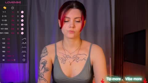 Nova online show from 02/28/25, 08:18