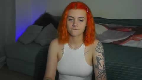 Nova online show from 09/13/25, 07:35