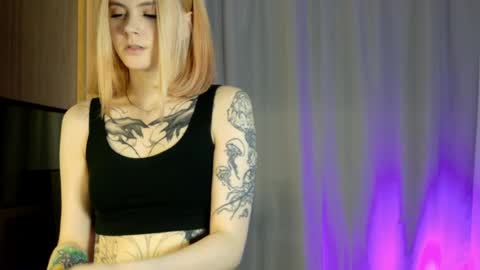 Nova online show from 05/31/26, 07:04