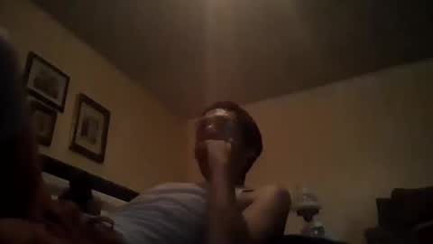 novasocia online show from 09/10/25, 12:43