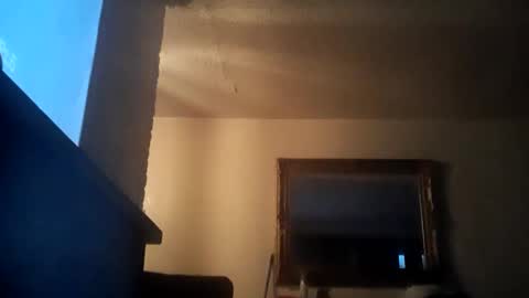 novasocia online show from 09/21/25, 12:45