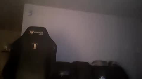 novasocia online show from 09/22/25, 08:27