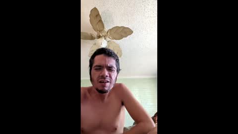 novasociaexperimenc online show from 12/21/25, 07:32