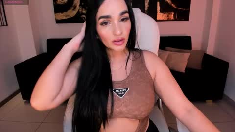 Nova online show from 10/10/25, 07:57