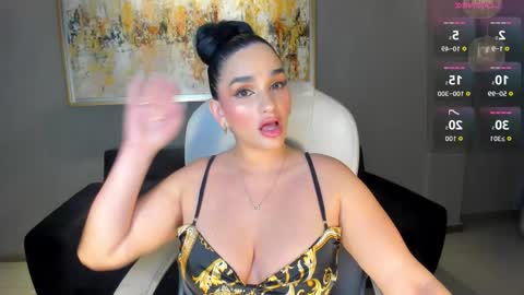 Nova online show from 11/26/25, 07:15