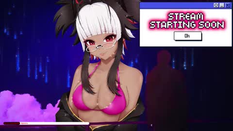 Snapshot of novastar6969 chatting on 02/14/26, 11:01 Nova Star online show from 02/14/26, 11:01