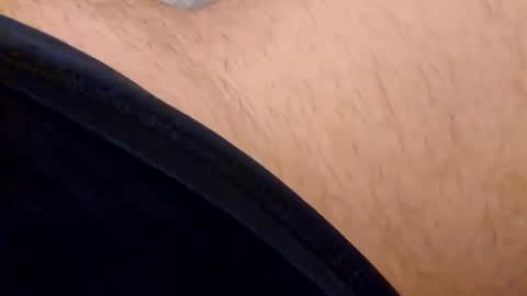 Snapshot of novastars14 chatting on 02/10/25, 07:58 novastars14 online show from 02/10/25, 07:58