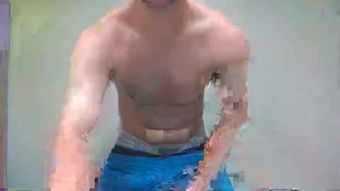 Snapshot of novastars14 chatting on 10/05/25, 06:50 novastars14 online show from 10/05/25, 06:50