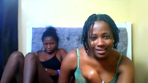 Snapshot of novastride2 chatting on 05/09/26, 10:09 novastride2 online show from 05/09/26, 10:09