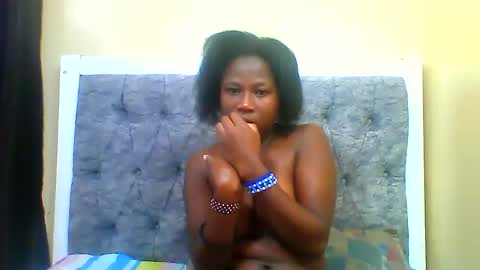 Snapshot of novastride2 chatting on 05/10/26, 05:07 novastride2 online show from 05/10/26, 05:07