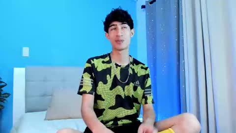 Nova online show from 01/10/25, 12:36