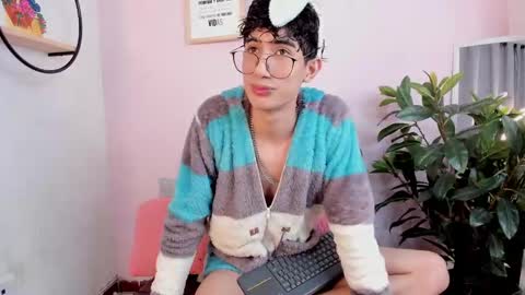 Nova online show from 01/19/25, 05:26