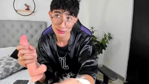 Nova online show from 01/26/25, 03:38