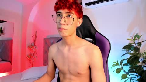 Nova online show from 03/02/25, 07:32