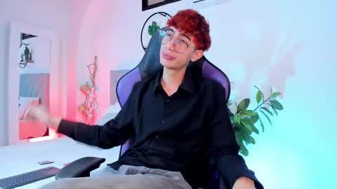 Nova online show from 03/03/25, 04:25