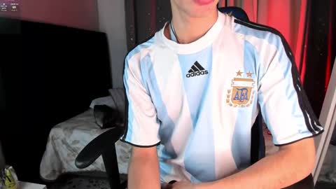 Nova online show from 09/27/25, 06:57