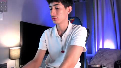 Nova online show from 09/28/25, 07:52