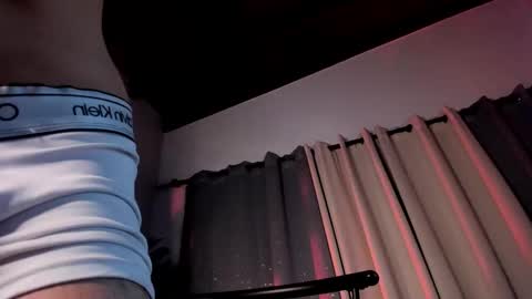 Nova online show from 10/15/25, 09:59