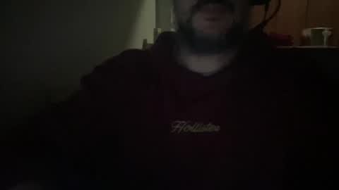 Snapshot of novio_muyalto chatting on 10/09/25, 07:50 novio_muyalto online show from 10/09/25, 07:50