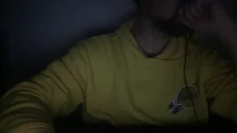 Snapshot of novio_muyalto chatting on 11/16/25, 07:25 novio_muyalto online show from 11/16/25, 07:25