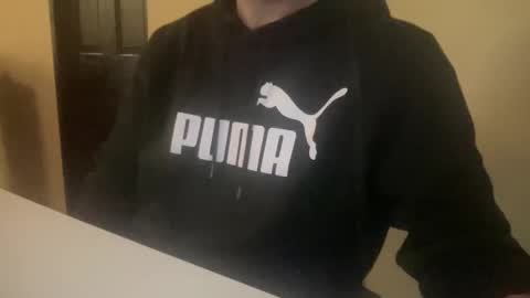 Snapshot of novio_muyalto chatting on 12/02/25, 08:15 novio_muyalto online show from 12/02/25, 08:15