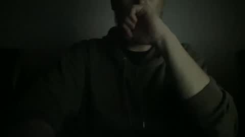 novio_muyalto online show from 05/04/26, 06:20