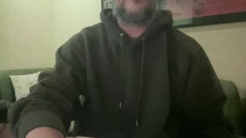 novio_muyalto online show from 05/07/26, 11:43