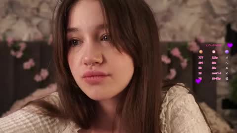 Dina online show from 06/09/26, 01:06