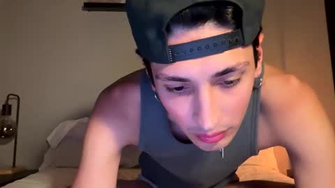 Snapshot of noxnude chatting on 11/30/25, 10:03 noxnude online show from 11/30/25, 10:03