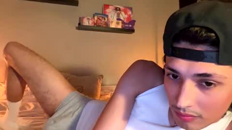 Snapshot of noxnude chatting on 12/14/25, 10:58 noxnude online show from 12/14/25, 10:58