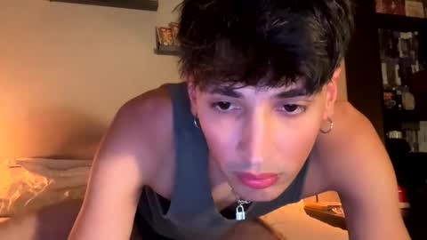 Snapshot of noxnude chatting on 12/19/25, 11:34 noxnude online show from 12/19/25, 11:34