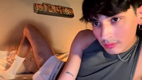 Snapshot of noxnude chatting on 01/05/26, 10:57 noxnude online show from 01/05/26, 10:57