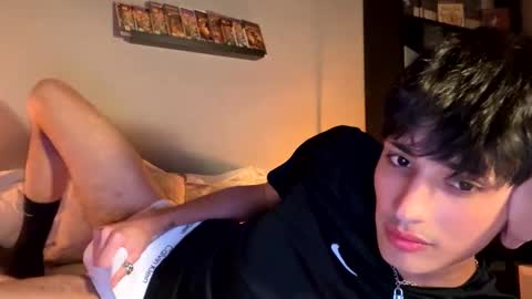 Snapshot of noxnude chatting on 01/10/26, 11:53 noxnude online show from 01/10/26, 11:53