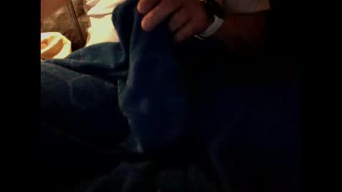 Noxukau online show from 10/29/25, 05:42