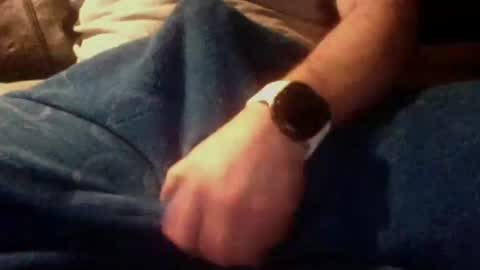 Noxukau online show from 11/04/25, 04:33