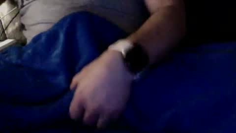 Noxukau online show from 11/18/25, 05:12