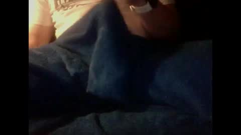 Noxukau online show from 12/02/25, 03:01