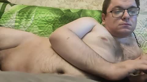 Snapshot of nsexual chatting on 01/08/25, 08:06 Alistair online show from 01/08/25, 08:06