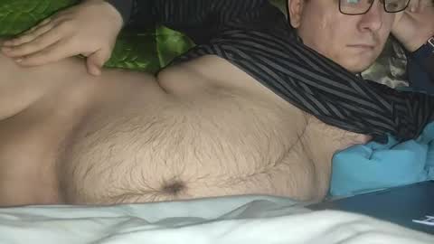 Snapshot of nsexual chatting on 02/15/25, 07:17 Alistair online show from 02/15/25, 07:17