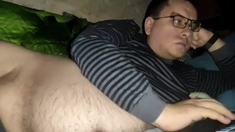 Snapshot of nsexual chatting on 09/08/25, 06:51 Alistair online show from 09/08/25, 06:51