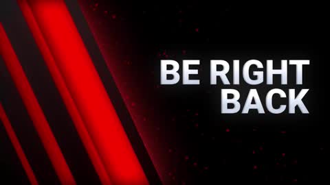 Snapshot of nsexual chatting on 10/04/25, 07:50 Alistair online show from 10/04/25, 07:50