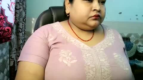 Snapshot of nsexyladdy chatting on 05/08/26, 05:13 nsexyladdy online show from 05/08/26, 05:13