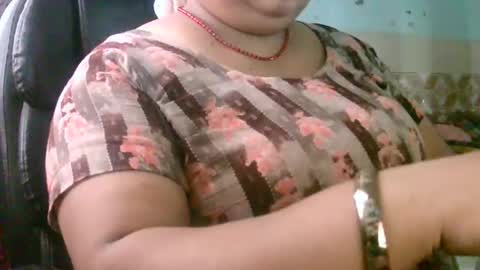 Snapshot of nsexyladdy chatting on 05/11/26, 03:23 nsexyladdy online show from 05/11/26, 03:23
