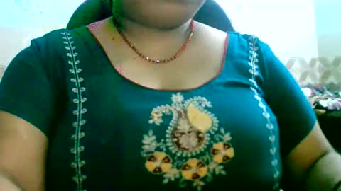 Snapshot of nsexyladdy chatting on 05/11/26, 04:15 nsexyladdy online show from 05/11/26, 04:15