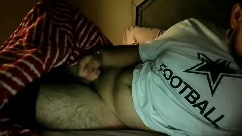 nsfwjose online show from 06/17/26, 04:37