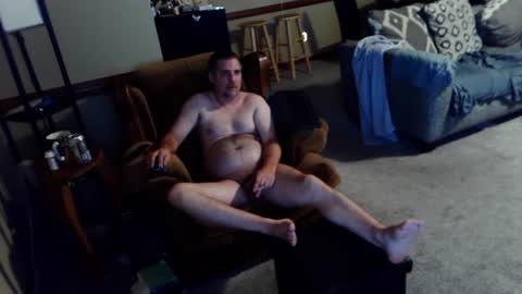 Snapshot of nsm88 chatting on 09/09/25, 03:00 Nudestars online show from 09/09/25, 03:00